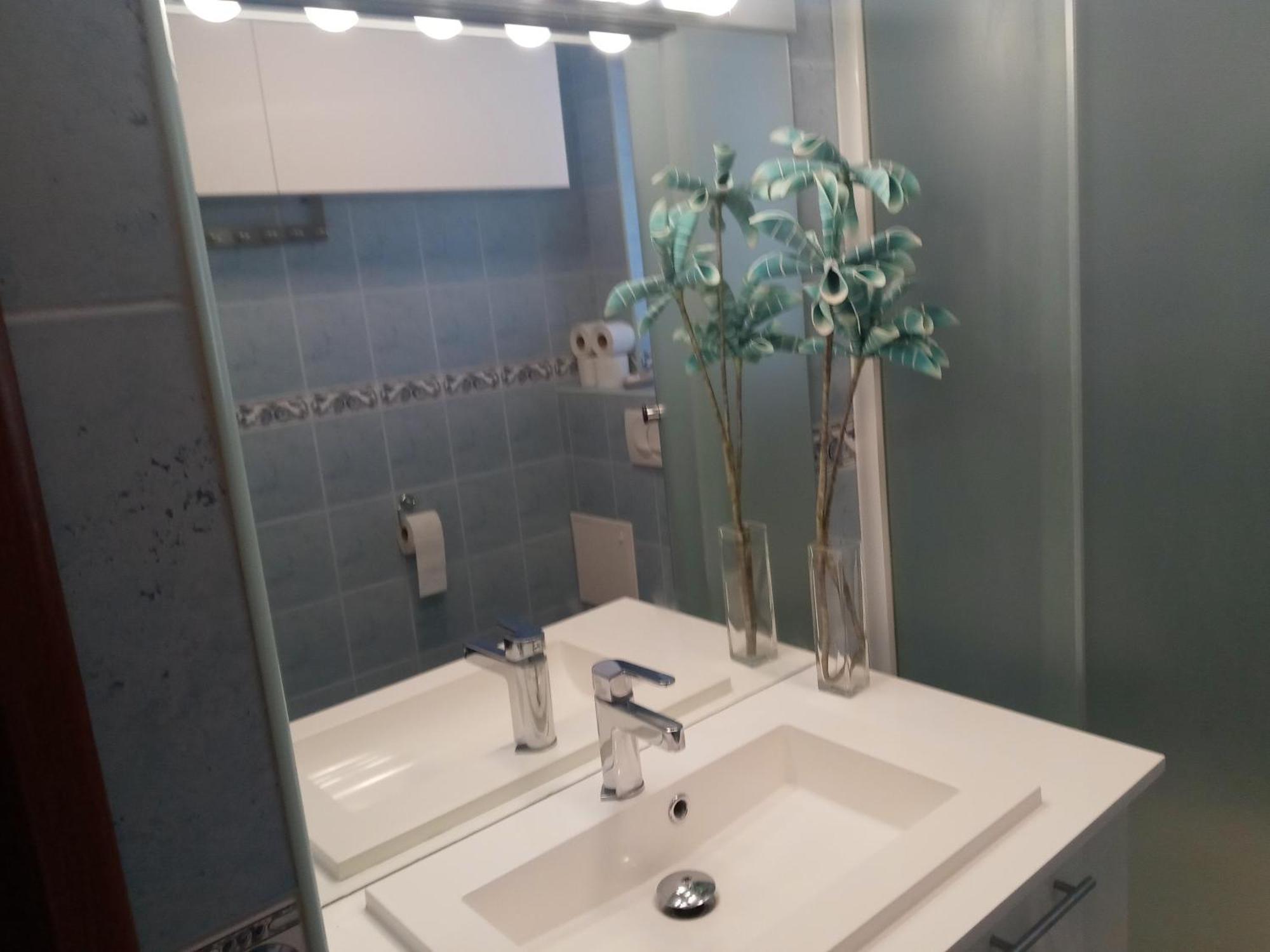Apartameny Tadeusz 406 Krynica Zdroj Δωμάτιο φωτογραφία